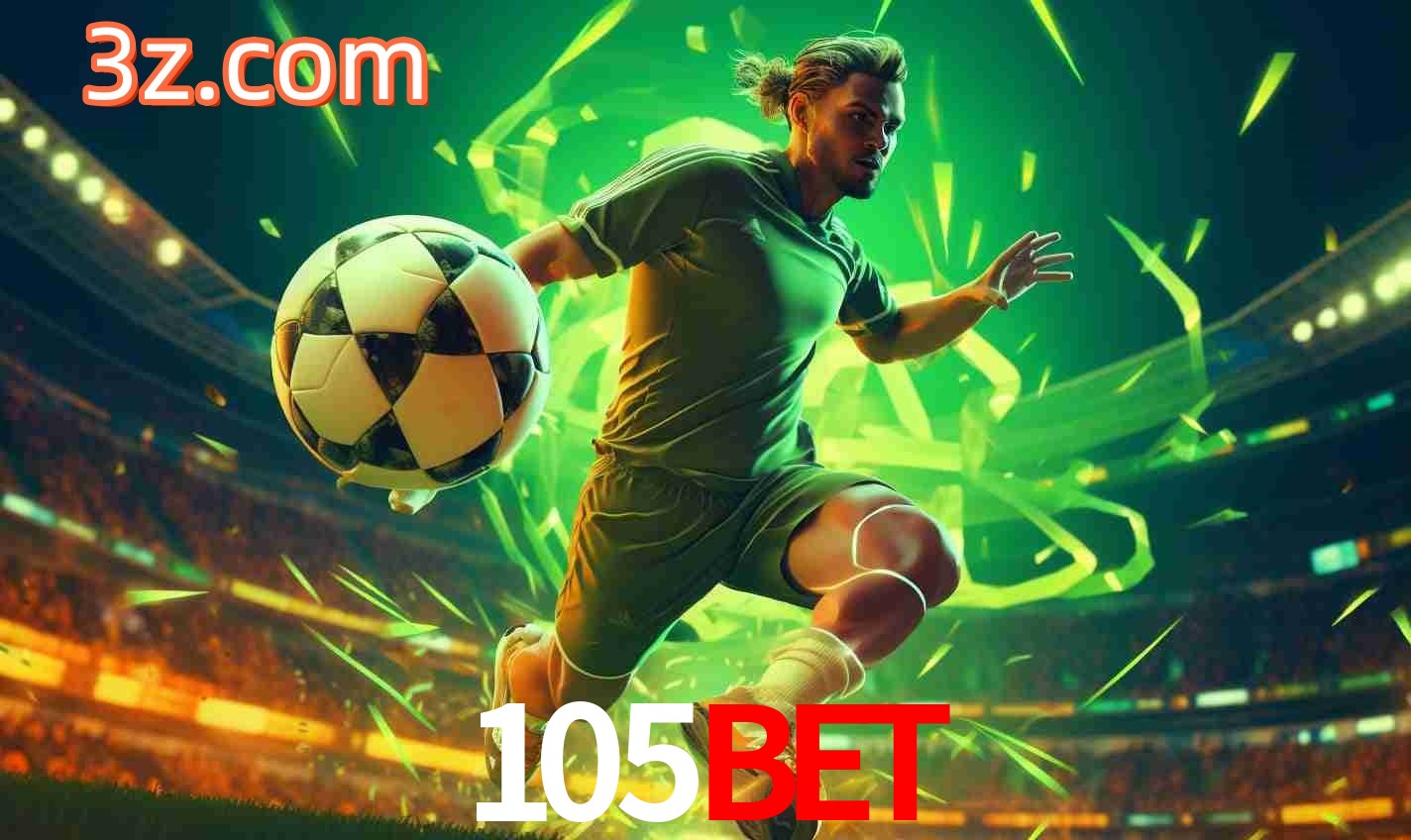 Diversidade Apostas no 105Bet