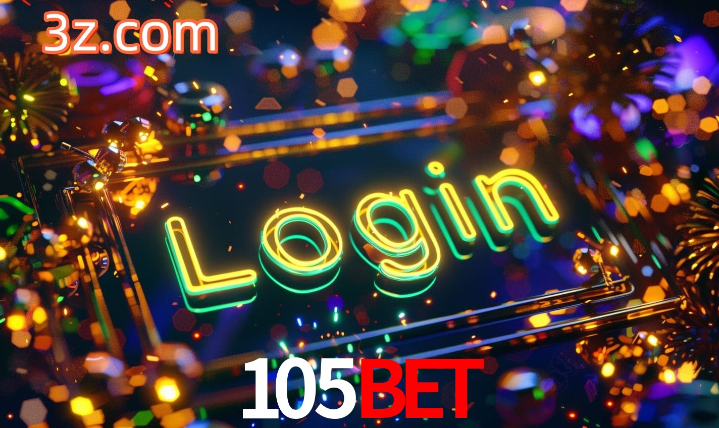 Populares Slots 105Bet